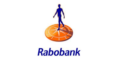 Logo Rabobank v