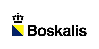 Royal Boskalis Royal Boskalis