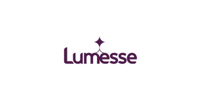Lumesse Lumesse