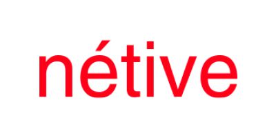 Netive Netive