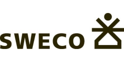SWECO_Black SWECO_Black