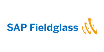 SAP Fieldglass SAP Fieldglass