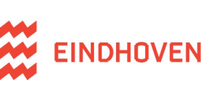 Gemeente Eindhoven Gemeente Eindhoven