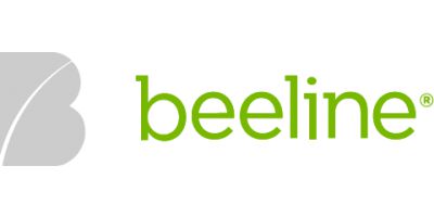 Beeline (IQN) Beeline (IQN)
