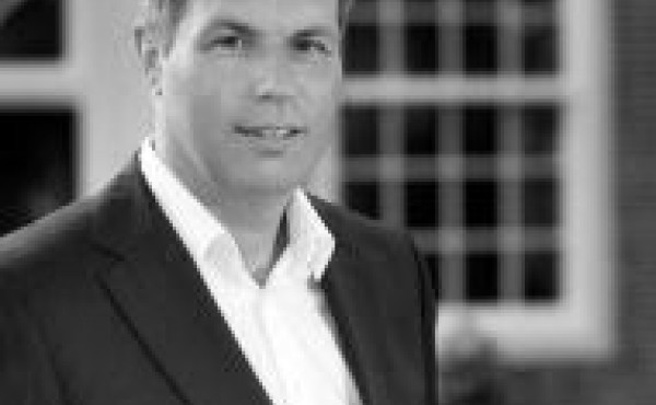 Technologische revolutie grote impact flexbranche Technologische revolutie grote impact flexbranche