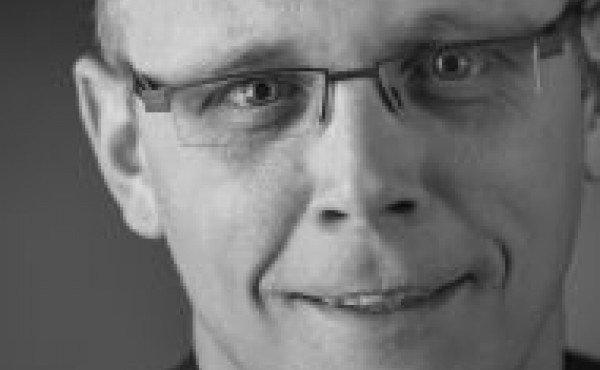 Unieke oplossingen voor unieke mensen Unieke oplossingen voor unieke mensen