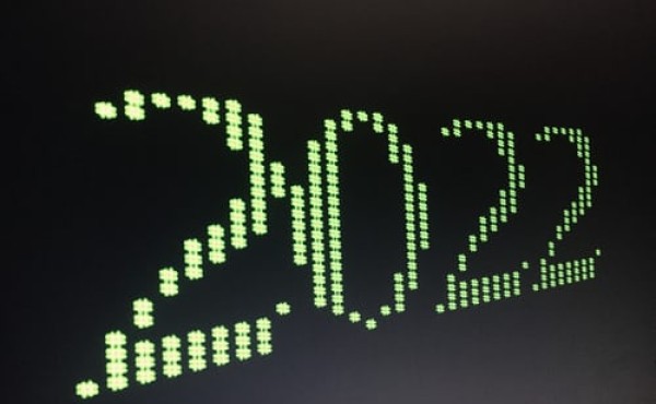 De lessen voor de arbeidsmarkt 2022 De lessen voor de arbeidsmarkt 2022
