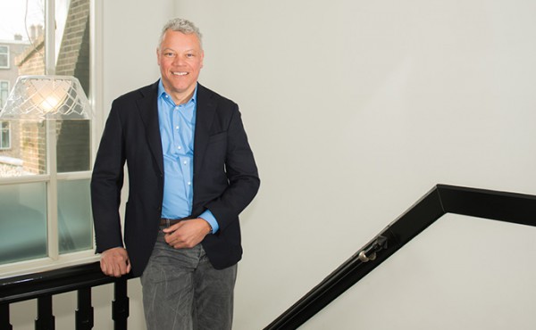 Bovib: de nieuwe brancheorganisatie van onafhankelijke inhuur-intermediairs Bovib: de nieuwe brancheorganisatie van onafhankelijke inhuur-intermediairs