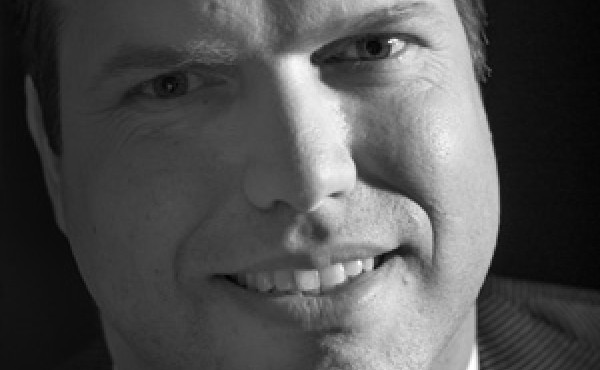 Zzp´er schijnzelfstandige? Zzp´er schijnzelfstandige?