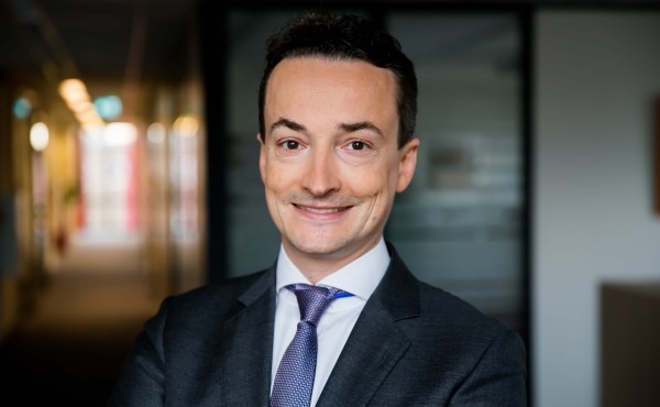 Trends in de flexmarkt, de impact van corona en een oceaan aan data: prangende thema's rondom inhuur Trends in de flexmarkt, de impact van corona en een oceaan aan data: prangende thema's rondom inhuur
