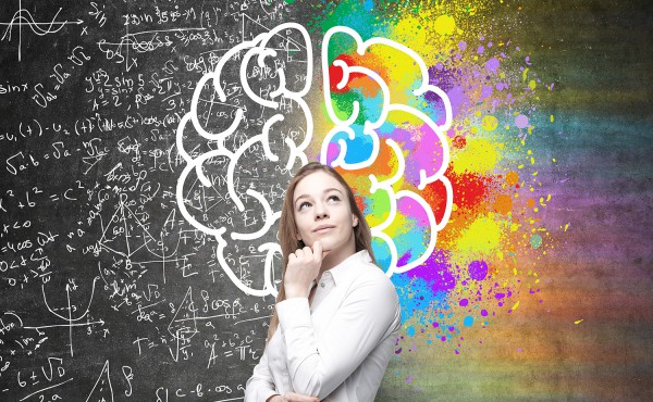 Wat moet de interim-professional met kunstmatige intelligentie? Wat moet de interim-professional met kunstmatige intelligentie?