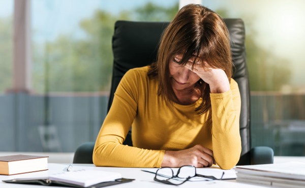 Onduidelijkheid bij zzp'ers omtrent schijnzelfstandigheid schokkend Onduidelijkheid bij zzp'ers omtrent schijnzelfstandigheid schokkend
