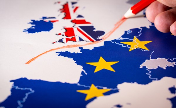 Onzekerheden rondom Brexit voor gedetacheerden en zzp'ers Onzekerheden rondom Brexit voor gedetacheerden en zzp'ers