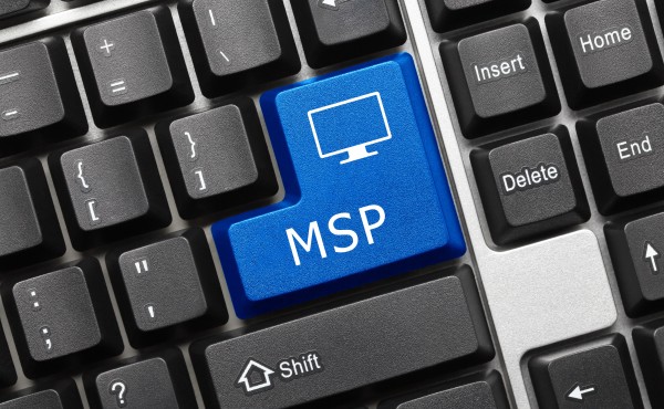 MSP's Brainnet en Staffing MS pareren kritiek uitzenders MSP's Brainnet en Staffing MS pareren kritiek uitzenders