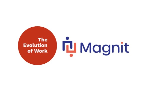 PRO Unlimited kondigt rebranding aan en gaat verder onder de naam Magnit