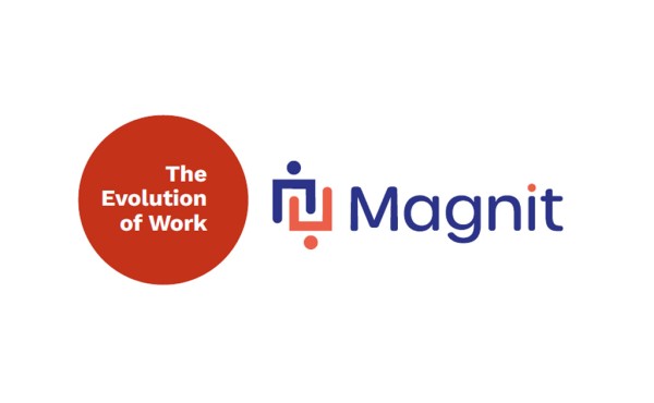 PRO Unlimited kondigt rebranding aan en gaat verder onder de naam Magnit PRO Unlimited kondigt rebranding aan en gaat verder onder de naam Magnit
