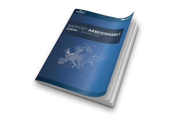 Concurrerende tarieven en uitgebreide arbeidsvoorwaarden cruciaal voor Europese werkgevers in aantrekken van hoogopgeleid talent Concurrerende tarieven en uitgebreide arbeidsvoorwaarden cruciaal voor Europese werkgevers in aantrekken van hoogopgeleid talent