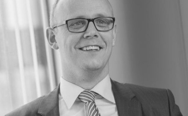 Echt hervormen vraagt om lef én aanpassingsvermogen Echt hervormen vraagt om lef én aanpassingsvermogen