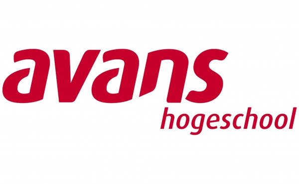 Avans Hogeschool selecteert Brainnet als inhuurspecialist Avans Hogeschool selecteert Brainnet als inhuurspecialist