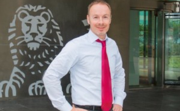 Inhuur kandidaten spannend spel Inhuur kandidaten spannend spel