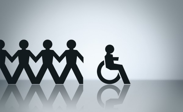 Zijn er genoeg kansen voor mensen met afstand tot de arbeidsmarkt? Zijn er genoeg kansen voor mensen met afstand tot de arbeidsmarkt?