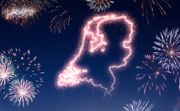 2019: de uitdagingen op de arbeidsmarkt 2019: de uitdagingen op de arbeidsmarkt