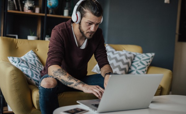 Hoe haal je als bedrijf het beste uit Millennials? Hoe haal je als bedrijf het beste uit Millennials?