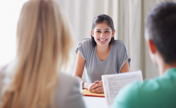 Hoe zorg je dat een opdrachtgever voor jou kiest? 5 tips Hoe zorg je dat een opdrachtgever voor jou kiest? 5 tips