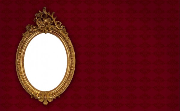 Heeft uiterlijk te maken met een goede carrière? Heeft uiterlijk te maken met een goede carrière?