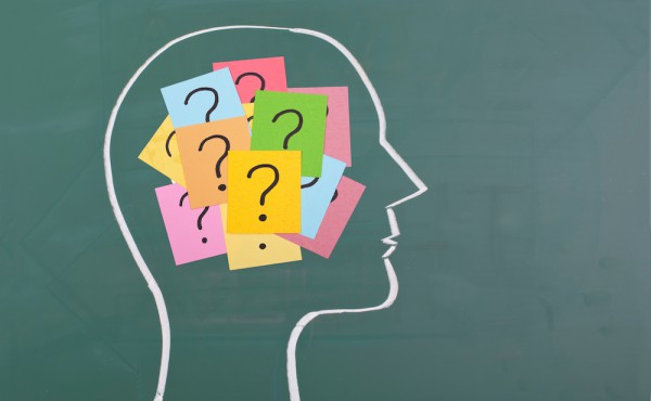 Probleemoplossend vermogen essentiele vaardigheid Probleemoplossend vermogen essentiele vaardigheid