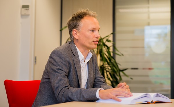 Akkoord over CAO voor uitzendkrachten Akkoord over CAO voor uitzendkrachten