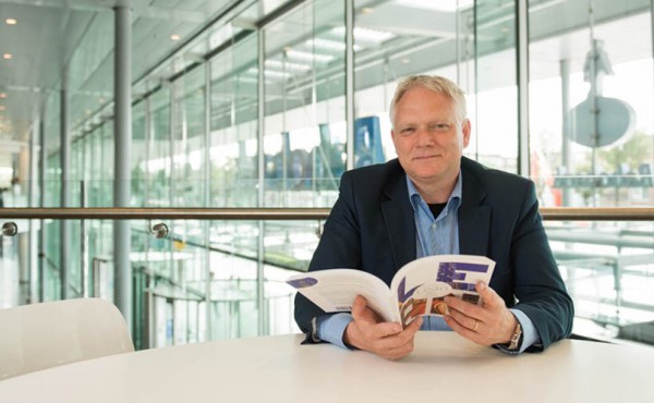 Lean: een manier van leven, denken en werken Lean: een manier van leven, denken en werken