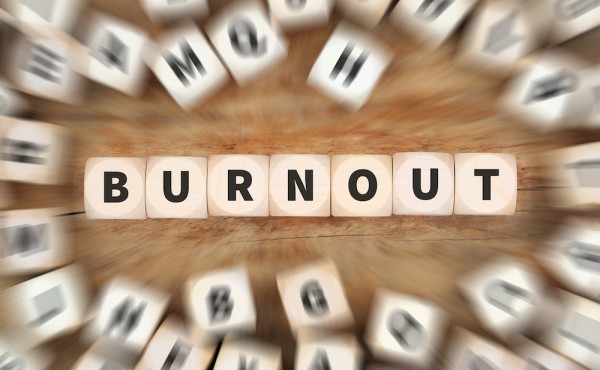 Wat kun je doen tegen een burnout? Wat kun je doen tegen een burnout?