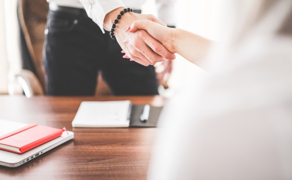 Opschorting handhaving Wet DBA verlengd tot 1 januari 2020 Opschorting handhaving Wet DBA verlengd tot 1 januari 2020