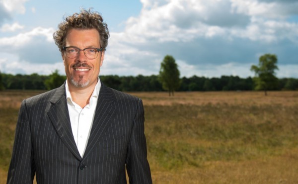 De zp'er is (gelukkig) in opkomst, en moet als ondernemer z'n eigen sociale verzekeringen regelen De zp'er is (gelukkig) in opkomst, en moet als ondernemer z'n eigen sociale verzekeringen regelen