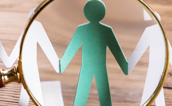 Employer Branding Employer Branding