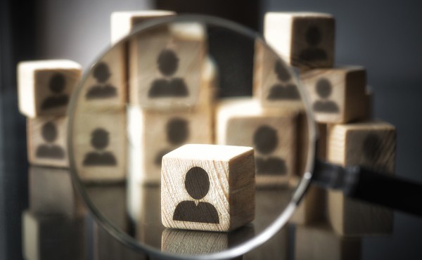 Zp'er vaak vergeten bij employer branding Zp'er vaak vergeten bij employer branding