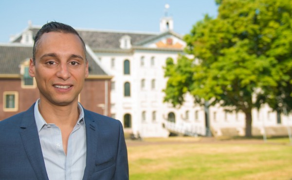 'Hybride cao's voor flex en vast vormen de nieuwe standaard in 2020' 'Hybride cao's voor flex en vast vormen de nieuwe standaard in 2020'