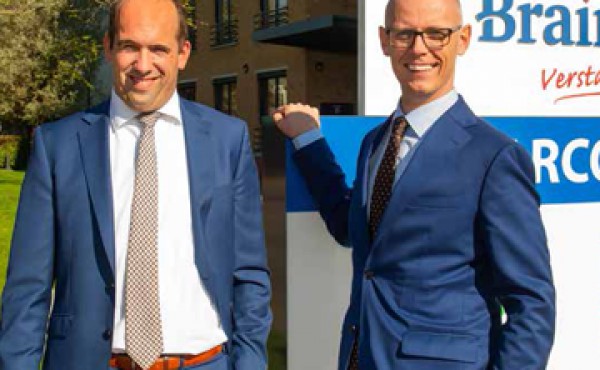 Flex managen, een vak apart Flex managen, een vak apart