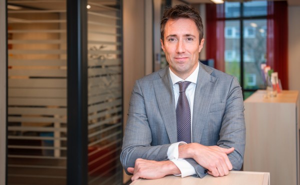 Brainnet wint MT 1000 in de categorie Werving & Selectie Brainnet wint MT 1000 in de categorie Werving & Selectie