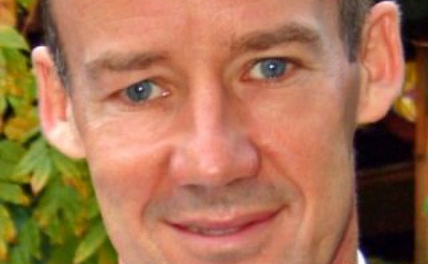 Ontdek het verborgen interim-talent Ontdek het verborgen interim-talent