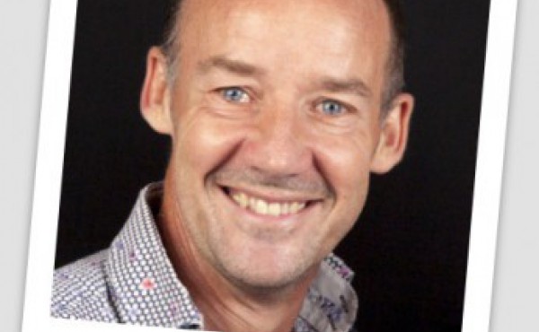 Teambuilding: met of zonder je interimmers? Teambuilding: met of zonder je interimmers?