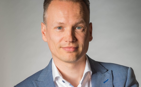 Brief Belastingdienst handhaving Wet DBA laat fundamentele vraag onbeantwoord Brief Belastingdienst handhaving Wet DBA laat fundamentele vraag onbeantwoord