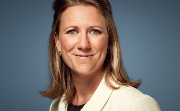 In- en uitleners van arbeidskrachten riskeren claims In- en uitleners van arbeidskrachten riskeren claims