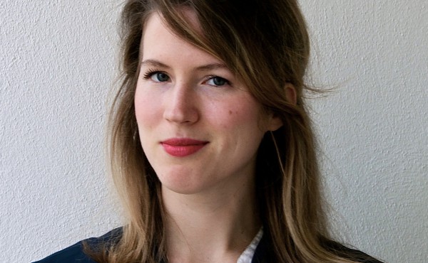 Een burn-out, dat is je eigen verantwoordelijkheid Een burn-out, dat is je eigen verantwoordelijkheid