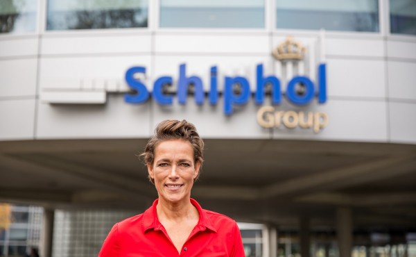 "Wij zoeken een gezonde balans tussen inhuur en vast personeel" "Wij zoeken een gezonde balans tussen inhuur en vast personeel"