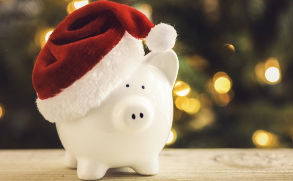 Zo voorkom je zzp-kerststress Zo voorkom je zzp-kerststress