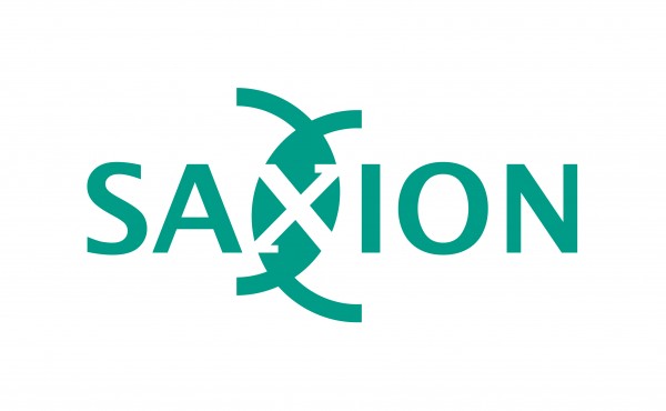 Hogeschool Saxion selecteert Brainnet als inhuurspecialist Hogeschool Saxion selecteert Brainnet als inhuurspecialist