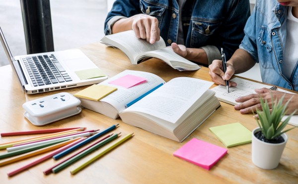 Leven lang leren Leven lang leren