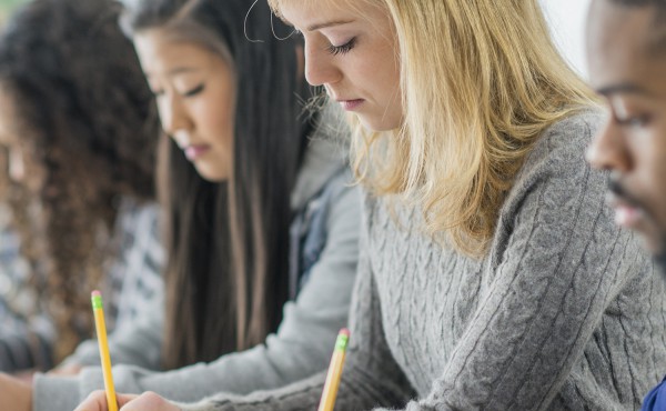 Mbo'ers werven Mbo'ers werven
